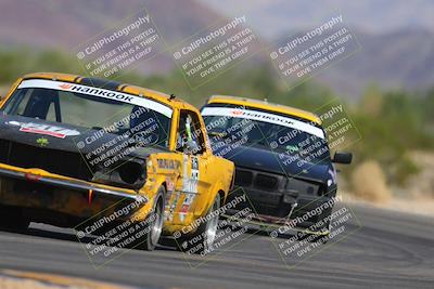media/Oct-15-2023-Lucky Dog Racing Chuckwalla (Sun) [[f659570f60]]/2nd Stint Turn 5/